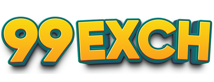 99Exch
